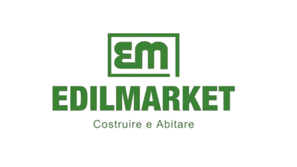 Edilmarket